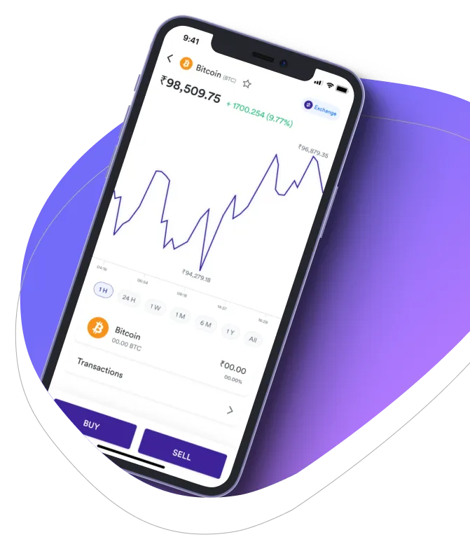 Trading Avapro - Zespół Trading Avapro 